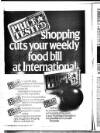 West Briton and Cornwall Advertiser Thursday 20 March 1980 Page 8