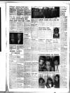 West Briton and Cornwall Advertiser Thursday 20 March 1980 Page 9