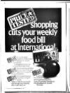 West Briton and Cornwall Advertiser Thursday 20 March 1980 Page 10