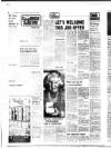 West Briton and Cornwall Advertiser Thursday 20 March 1980 Page 14