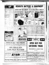 West Briton and Cornwall Advertiser Thursday 20 March 1980 Page 16