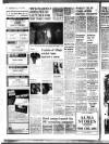 West Briton and Cornwall Advertiser Thursday 20 March 1980 Page 22