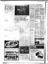 West Briton and Cornwall Advertiser Thursday 20 March 1980 Page 24