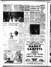 West Briton and Cornwall Advertiser Thursday 20 March 1980 Page 26