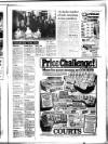 West Briton and Cornwall Advertiser Thursday 20 March 1980 Page 29