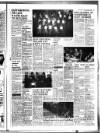 West Briton and Cornwall Advertiser Thursday 20 March 1980 Page 33