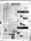 West Briton and Cornwall Advertiser Thursday 20 March 1980 Page 37