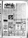 West Briton and Cornwall Advertiser Thursday 20 March 1980 Page 47