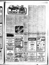 West Briton and Cornwall Advertiser Thursday 20 March 1980 Page 49