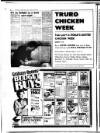 West Briton and Cornwall Advertiser Thursday 20 March 1980 Page 60
