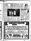 West Briton and Cornwall Advertiser Thursday 20 March 1980 Page 61