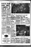West Briton and Cornwall Advertiser Monday 24 March 1980 Page 2