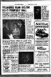 West Briton and Cornwall Advertiser Monday 24 March 1980 Page 3
