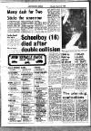 West Briton and Cornwall Advertiser Monday 24 March 1980 Page 4