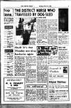 West Briton and Cornwall Advertiser Monday 24 March 1980 Page 5