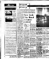 West Briton and Cornwall Advertiser Monday 24 March 1980 Page 6
