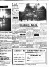 West Briton and Cornwall Advertiser Monday 24 March 1980 Page 7