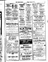 West Briton and Cornwall Advertiser Monday 24 March 1980 Page 9