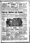 West Briton and Cornwall Advertiser Monday 24 March 1980 Page 11