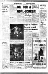 West Briton and Cornwall Advertiser Monday 24 March 1980 Page 12