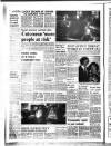 West Briton and Cornwall Advertiser Thursday 27 March 1980 Page 2