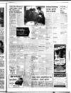 West Briton and Cornwall Advertiser Thursday 27 March 1980 Page 3