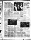 West Briton and Cornwall Advertiser Thursday 27 March 1980 Page 5