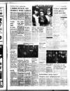 West Briton and Cornwall Advertiser Thursday 27 March 1980 Page 7