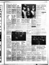 West Briton and Cornwall Advertiser Thursday 27 March 1980 Page 11