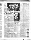 West Briton and Cornwall Advertiser Thursday 27 March 1980 Page 17