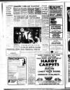 West Briton and Cornwall Advertiser Thursday 27 March 1980 Page 22