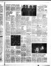 West Briton and Cornwall Advertiser Thursday 27 March 1980 Page 25
