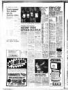 West Briton and Cornwall Advertiser Thursday 27 March 1980 Page 26