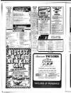 West Briton and Cornwall Advertiser Thursday 27 March 1980 Page 30