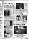 West Briton and Cornwall Advertiser Thursday 27 March 1980 Page 39