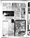 West Briton and Cornwall Advertiser Thursday 27 March 1980 Page 40