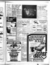 West Briton and Cornwall Advertiser Thursday 27 March 1980 Page 45