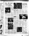 West Briton and Cornwall Advertiser Thursday 27 March 1980 Page 47