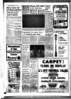 West Briton and Cornwall Advertiser Thursday 03 April 1980 Page 2