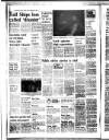 West Briton and Cornwall Advertiser Thursday 03 April 1980 Page 6