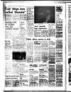 West Briton and Cornwall Advertiser Thursday 03 April 1980 Page 8