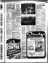 West Briton and Cornwall Advertiser Thursday 03 April 1980 Page 9