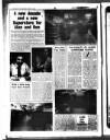 West Briton and Cornwall Advertiser Thursday 03 April 1980 Page 14