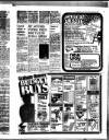 West Briton and Cornwall Advertiser Thursday 03 April 1980 Page 27