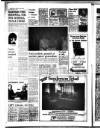 West Briton and Cornwall Advertiser Thursday 03 April 1980 Page 28