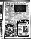 West Briton and Cornwall Advertiser Thursday 03 April 1980 Page 34