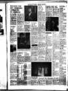 West Briton and Cornwall Advertiser Thursday 10 April 1980 Page 3