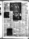West Briton and Cornwall Advertiser Thursday 10 April 1980 Page 5