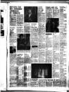 West Briton and Cornwall Advertiser Thursday 10 April 1980 Page 7