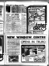 West Briton and Cornwall Advertiser Thursday 10 April 1980 Page 11